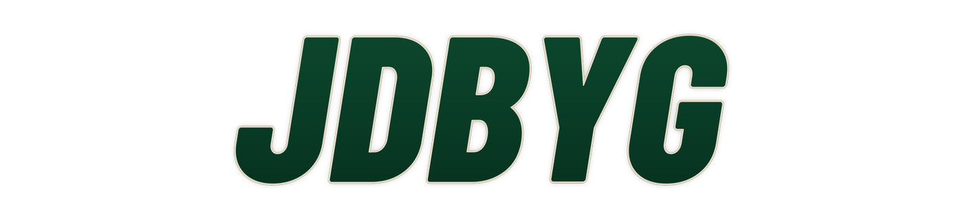 jdbyg